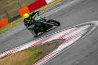 donington-no-limits-trackday;donington-park-photographs;donington-trackday-photographs;no-limits-trackdays;peter-wileman-photography;trackday-digital-images;trackday-photos